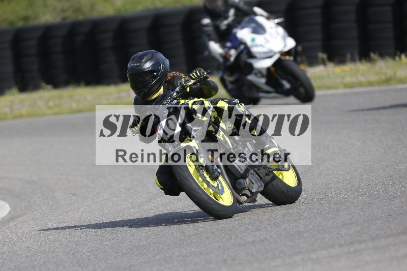 /08 17.04.2026  TZ Motorsport ADR/Gruppe gruen/10